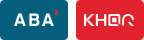 ABA PayWay and KHQR accepted